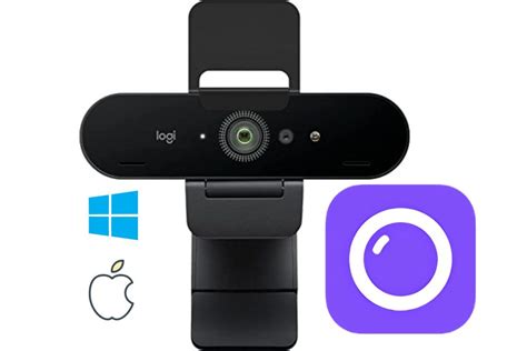 logitech brio mac driver|Brio Firmware Upgrade – Logitech B2B Support